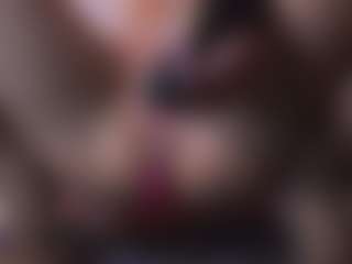 KirstenDanston's Live Sex Cam Show
