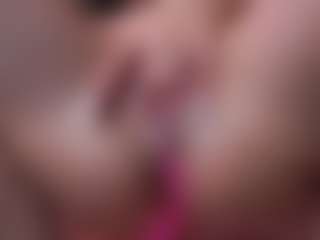 KirstenDanston's Live Sex Cam Show