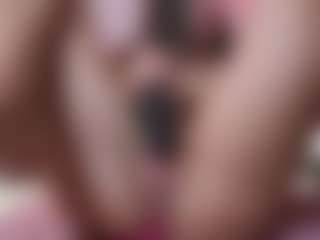 KirstenDanston's Live Sex Cam Show