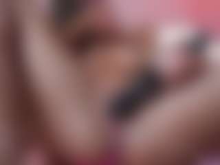 KirstenDanston's Live Sex Cam Show