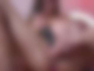 KirstenDanston's Live Sex Cam Show