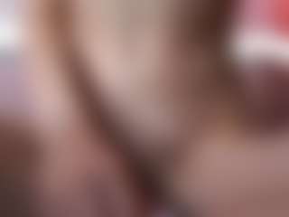 KirstenDanston's Live Sex Cam Show