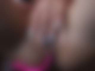 KirstenDanston's Live Sex Cam Show