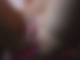 KirstenDanston's Live Sex Cam Show