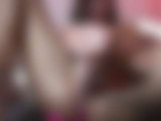 KirstenDanston's Live Sex Cam Show