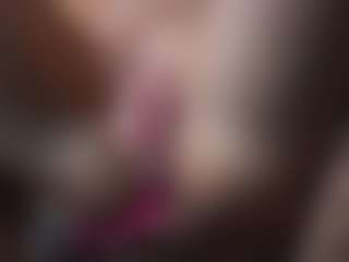 KirstenDanston's Live Sex Cam Show