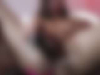 KirstenDanston's Live Sex Cam Show