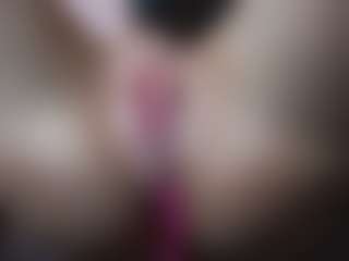 KirstenDanston's Live Sex Cam Show