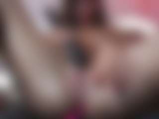 KirstenDanston's Live Sex Cam Show