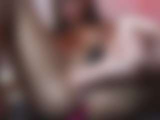 KirstenDanston's Live Sex Cam Show