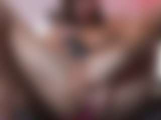 KirstenDanston's Live Sex Cam Show