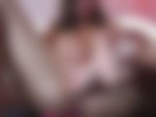 KirstenDanston's Live Sex Cam Show