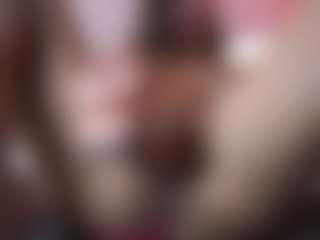 KirstenDanston's Live Sex Cam Show