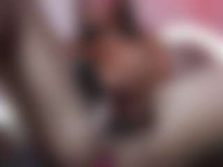 KirstenDanston's Live Sex Cam Show