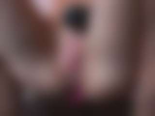 KirstenDanston's Live Sex Cam Show