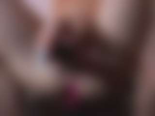 KirstenDanston's Live Sex Cam Show