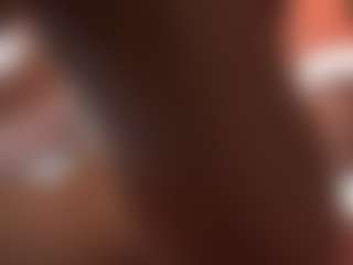 KirstenDanston's Live Sex Cam Show