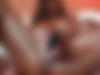 KirstenDanston's Live Sex Cam Show