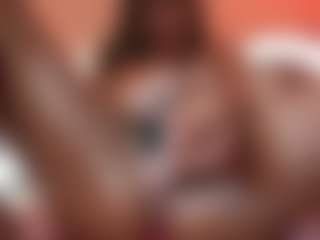 KirstenDanston's Live Sex Cam Show