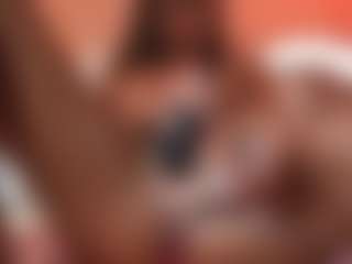 KirstenDanston's Live Sex Cam Show