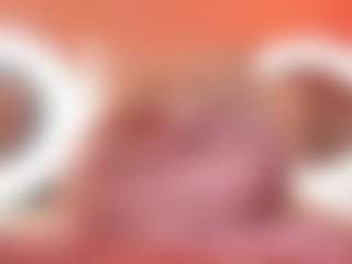 KirstenDanston's Live Sex Cam Show
