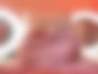 KirstenDanston's Live Sex Cam Show