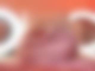 KirstenDanston's Live Sex Cam Show