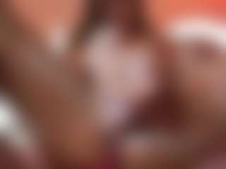 KirstenDanston's Live Sex Cam Show
