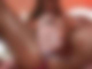 KirstenDanston's Live Sex Cam Show
