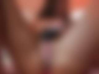 KirstenDanston's Live Sex Cam Show