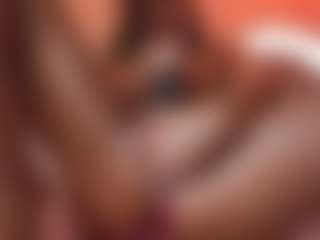 KirstenDanston's Live Sex Cam Show