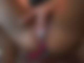 KirstenDanston's Live Sex Cam Show