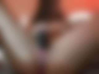 KirstenDanston's Live Sex Cam Show