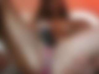KirstenDanston's Live Sex Cam Show