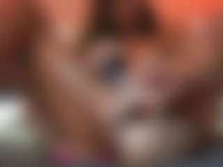 KirstenDanston's Live Sex Cam Show
