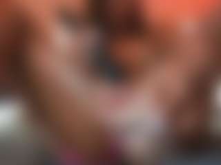 KirstenDanston's Live Sex Cam Show