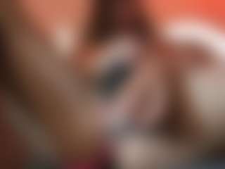 KirstenDanston's Live Sex Cam Show