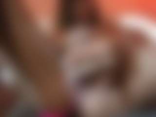 KirstenDanston's Live Sex Cam Show