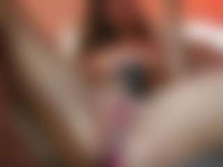 KirstenDanston's Live Sex Cam Show