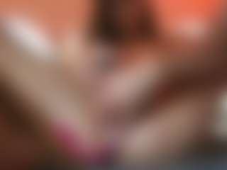 KirstenDanston's Live Sex Cam Show