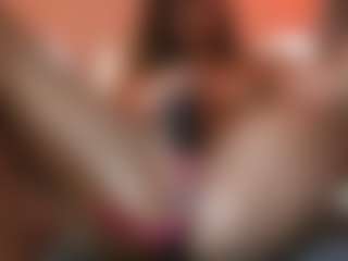KirstenDanston's Live Sex Cam Show