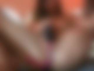 KirstenDanston's Live Sex Cam Show