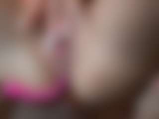 KirstenDanston's Live Sex Cam Show