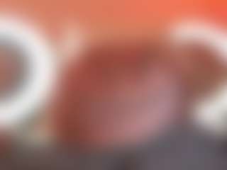 KirstenDanston's Live Sex Cam Show