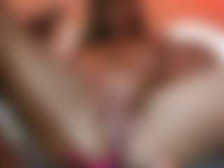KirstenDanston's Live Sex Cam Show