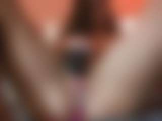 KirstenDanston's Live Sex Cam Show