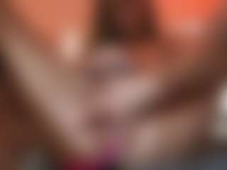 KirstenDanston's Live Sex Cam Show