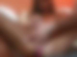 KirstenDanston's Live Sex Cam Show