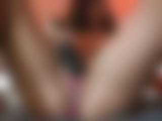 KirstenDanston's Live Sex Cam Show