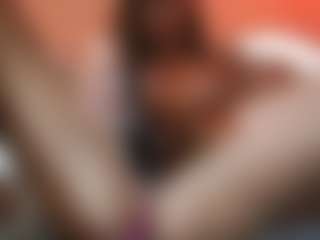 KirstenDanston's Live Sex Cam Show
